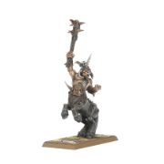 Obrázek Ghorros Warhoof