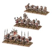 Obrázek Ungor Herd