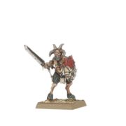 Obrázek Ungor Herd