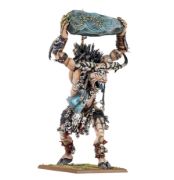 Obrázek Cygor/Ghorgon