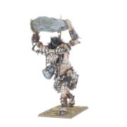 Obrázek Cygor/Ghorgon