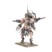 Obrázek Cygor/Ghorgon