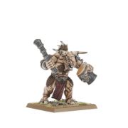 Obrázek Minotaur Herd