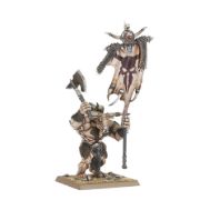 Obrázek Minotaur Herd