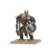 Obrázek Minotaur Herd