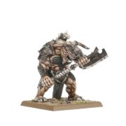Obrázek Minotaur Herd