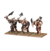 Obrázek Minotaur Herd