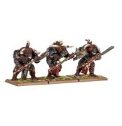 Obrázek Minotaur Herd