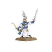 Obrázek Elven Archers