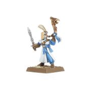 Obrázek Elven Archers