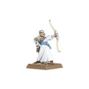 Obrázek Elven Archers