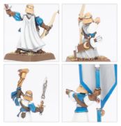 Obrázek Elven Archers