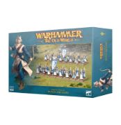 Obrázek Elven Archers