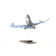 Obrázek Flamespyre Phoenix