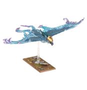 Obrázek Flamespyre Phoenix