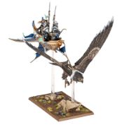 Obrázek Lothern Skycutter