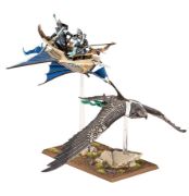 Obrázek Lothern Skycutter