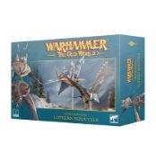 Obrázek Lothern Skycutter
