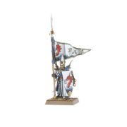 Obrázek Lothern Sea Guard