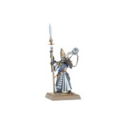 Obrázek Lothern Sea Guard