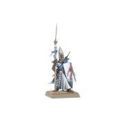 Obrázek Lothern Sea Guard