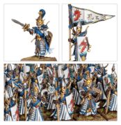 Obrázek Lothern Sea Guard