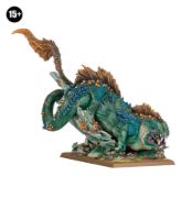 Obrázek Merwyrm