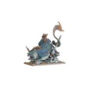 Obrázek Merwyrm