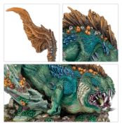 Obrázek Merwyrm