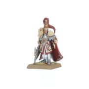 Obrázek Lord of Chrace