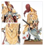 Obrázek Lord of Chrace