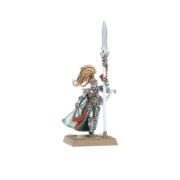 Obrázek Handmaiden of the Everqueen