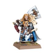 Obrázek Korhil Lionmane