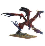 Obrázek Galrauch the Great Drake