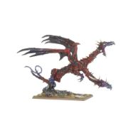 Obrázek Galrauch the Great Drake