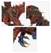 Obrázek Galrauch the Great Drake