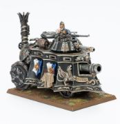 Obrázek Empire Steam Tank