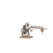 Obrázek Empire Engineer with Hochland Long Rifle