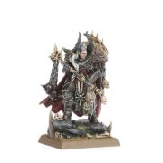 Obrázek Frydaal the Chainmaker