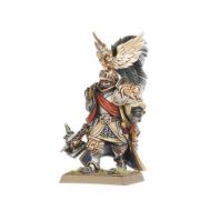Obrázek General Hans von Löwenhacke