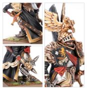 Obrázek General Hans von Löwenhacke
