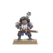 Obrázek Imperial Ogres