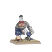 Obrázek Imperial Ogres