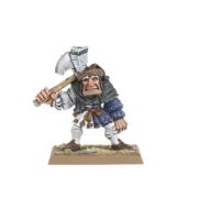 Obrázek Imperial Ogres