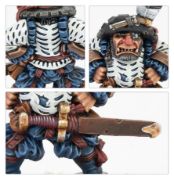 Obrázek Imperial Ogres