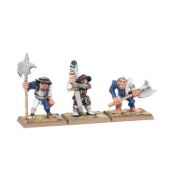 Obrázek Imperial Ogres