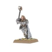 Obrázek Teutogen Guard Warriors