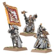 Obrázek Teutogen Guard Command