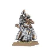 Obrázek Teutogen Guard Command