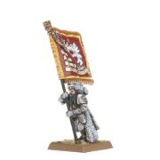 Obrázek Teutogen Guard Command
